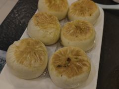 -兰州宾馆餐厅(兰州驻京办店)