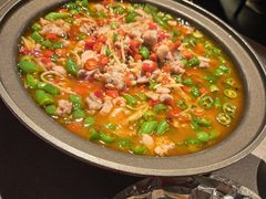-饕林餐厅(春熙路店)