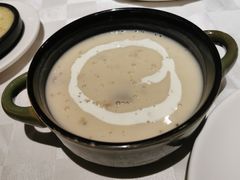 -西堤牛排(南京龙江店)