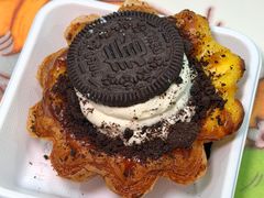 -墨茉点心局(国金街店)