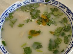 -那达慕蒙古风味酒楼