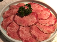 -五星桥原切肥牛火锅(怀德桥店)