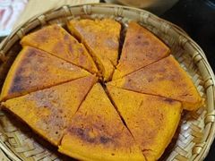 -银同牦牛肉火锅