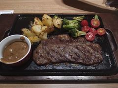 -必胜客(WOW象山涌金广场店)