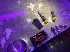 -星聚会KTV X Party(上海真如中海环宇城店)