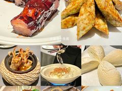 -小炳胜(卓悦中心店)
