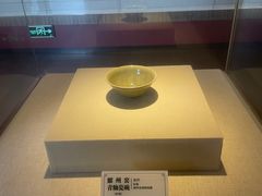 -拜将坛