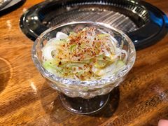 -观品和牛