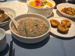 -荣小馆(临海世纪花城店)