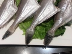 -长嘉·河图火锅(长嘉汇江景旗舰店)