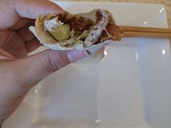 -大鸭梨(天通西苑店)