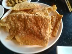 -刘一锅筋头巴脑(凌空二街店)