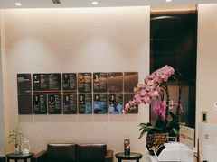 -TSK齿科德申会口腔门诊·联洋诊所
