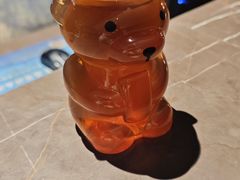 -聚宾楼·烤鸭·家宴(科技三路店)