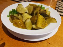 -兰特伯爵西餐厅·啤酒屋(方庄店)