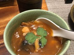 -一本料理(西溪天街店)