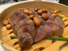 -眉州东坡(北苑华贸店)