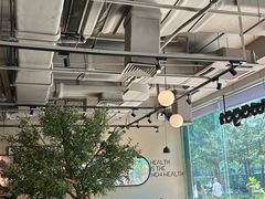 -Wagas沃歌斯(环贸店)