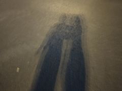 -杭州浪浪浪水公园