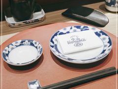 -小山日本料理(太古汇店)