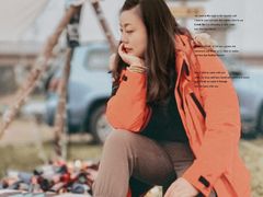 -秀丽东方