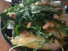 -La Strada(安福路店)