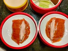 -老东营·东营菜(西四路店)
