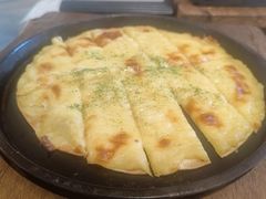 -像素研食The pixlab (皮市街店)