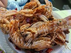 -有间冰室(侨港风情街店)