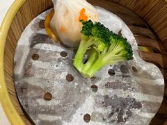 -佳丽海鲜大酒楼(环岛海景店)