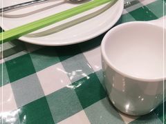 -紫光园·烤鸭(吕家营店)