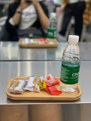 -川和潮人