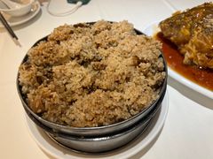 -金春禧(世茂国际广场店)