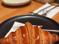 -Bco豆库(苏州中心店)