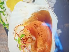 -極上萬膳·日料放题(来福士江景店)