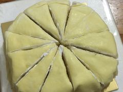 picture-OL’s Cake鲜荟千层(东风中路店)