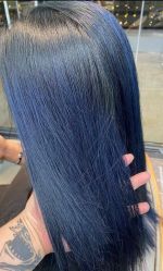 点击看大图 -藤野造型