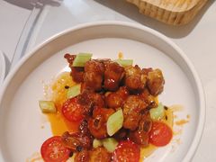 -凯逸轩·匠心粤菜(中城名仕汇店)