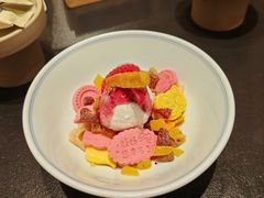 -上座云间·青年赣菜(绿茵店)