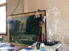 -胖哥料理(兴义里店)