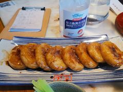 -兰溪小馆(首经贸店)