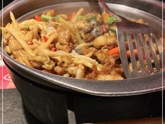-蛙小侠(珠海华发商都店)