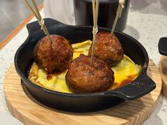 -味千拉面(南虹店)