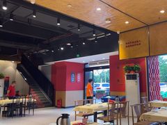 -聚味瞿记·龙虾堂(天元店)