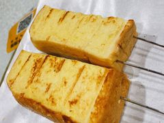 -听涛雅苑百味饺子老家菜馆