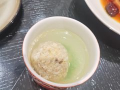 -赛德大酒店(邗江中路店)