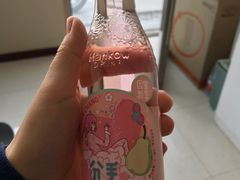 -全家便利店(法华寺街店)