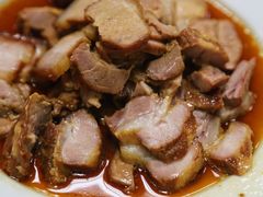 -荣生萝卜汤饭店