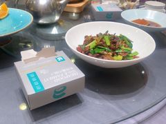 -海鲜e族(马王堆店)