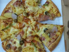 DSC_1360-那坡里比萨(康王北路店)